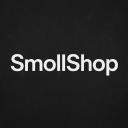 SmollShop