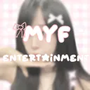 ~MYF ENTERTAINMENT~ [j2l = ban]