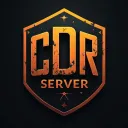 CDR DayZ Server
