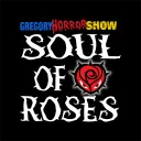 Gregory Horror Show: Soul of Roses