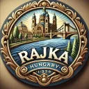 Rajka  Roleplay [FEJLESZTÉS ALATT]