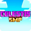 Celestis DOWN...🔴