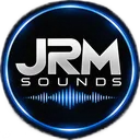 JRM SOUNDS