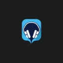 Server icon for JRM SOUNDS