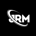 JRM SOUNDS server icon