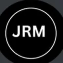 JRM SOUNDS