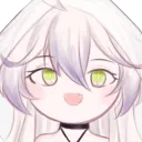 ❖—雪冽希鈴-白色界線—❖