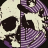 furqwk scripts