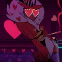 server profile pic