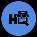 Hỏi là có | dsc.gg/HQShop