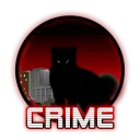 Crime | NOVA RP