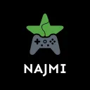 SI kecil NAJMI