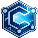 Crovia x $CLG Discord Server Icon