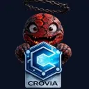 Crovia x $CLG