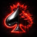 SPADES Productivity