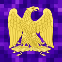 𝙿𝚘𝚛𝚝𝚊𝚕 𝙶𝚎𝚘𝚁𝙿 [𝙼𝙸𝙽𝙻]