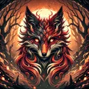 EmberFox 🌙