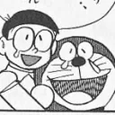嵐を呼ぶ！  モーレツかもめの個人鯖