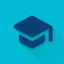 lanis-mobile beta & dev