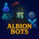 Albion Bots