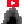 Youtuber's cave