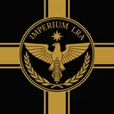 IMPERIUM LRA (Archiwum)