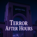 terror after hours