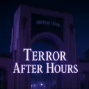 terror after hours