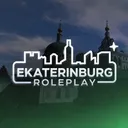 Ekaterinburg RP