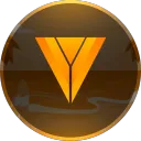 Viper Anticheat | 2024/25 [CLOSED]