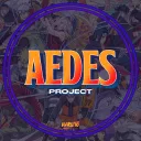 Aedes Project | Shinobi Path RP