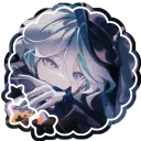 /mistii appeals