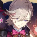 /mistii appeals