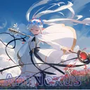 AniNexus