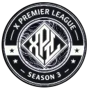 XPL | X Premier League [S3] Discord Server Icon