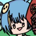 あるごにうむ鯖
