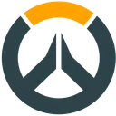 OVERWATCH
