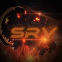 SRV
