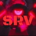 SRV