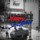 Solidarność: Czas Apokalipsy | Hearts of Iron 4 Mod