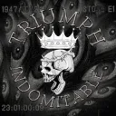 Triumph