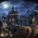Lux Aeterna Academy