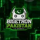 BTR PASKISTAN