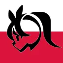 Umamusume Polska