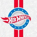 HotWheels PL