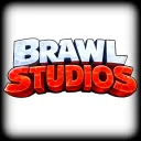 Brawl Studio's's icon