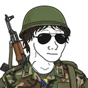 ''