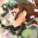 Euphoenix ☀ — Дискорд Сервер