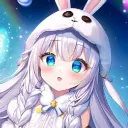 🐰 EUPHOENIX — Дискорд Сервер
