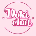 Dokichat